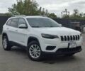 Серый Рено Зое, объемом двигателя 0 л и пробегом 107 тыс. км за 7000 $, фото 1 на Automoto.ua