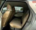 Серый Рено Зое, объемом двигателя 0 л и пробегом 105 тыс. км за 7900 $, фото 30 на Automoto.ua