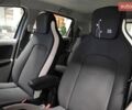 Серый Рено Зое, объемом двигателя 0 л и пробегом 97 тыс. км за 6000 $, фото 15 на Automoto.ua