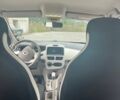 Сірий Рено Зое, об'ємом двигуна 0 л та пробігом 98 тис. км за 7100 $, фото 15 на Automoto.ua