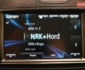 Серый Рено Зое, объемом двигателя 0 л и пробегом 97 тыс. км за 4570 $, фото 17 на Automoto.ua
