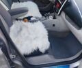 Сірий Рено Зое, об'ємом двигуна 0 л та пробігом 96 тис. км за 7700 $, фото 10 на Automoto.ua