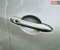 Серый Рено Зое, объемом двигателя 0 л и пробегом 85 тыс. км за 8444 $, фото 32 на Automoto.ua