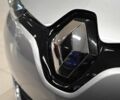 Серый Рено Зое, объемом двигателя 0 л и пробегом 97 тыс. км за 5580 $, фото 10 на Automoto.ua