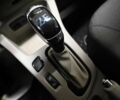 Серый Рено Зое, объемом двигателя 0 л и пробегом 97 тыс. км за 5580 $, фото 18 на Automoto.ua