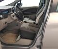 Сірий Рено Зое, об'ємом двигуна 0 л та пробігом 89 тис. км за 7400 $, фото 13 на Automoto.ua