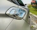Серый Рено Зое, объемом двигателя 0 л и пробегом 85 тыс. км за 8444 $, фото 20 на Automoto.ua