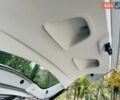 Серый Рено Зое, объемом двигателя 0 л и пробегом 85 тыс. км за 8444 $, фото 123 на Automoto.ua