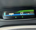 Сірий Рено Зое, об'ємом двигуна 0 л та пробігом 84 тис. км за 7200 $, фото 21 на Automoto.ua