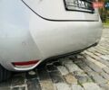 Серый Рено Зое, объемом двигателя 0 л и пробегом 85 тыс. км за 8444 $, фото 58 на Automoto.ua