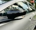Серый Рено Зое, объемом двигателя 0 л и пробегом 85 тыс. км за 8444 $, фото 14 на Automoto.ua