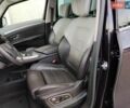 Серый Рено Зое, объемом двигателя 0 л и пробегом 92 тыс. км за 6800 $, фото 5 на Automoto.ua