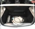 Серый Рено Зое, объемом двигателя 0 л и пробегом 97 тыс. км за 4570 $, фото 31 на Automoto.ua