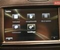 Серый Рено Зое, объемом двигателя 0 л и пробегом 97 тыс. км за 6000 $, фото 20 на Automoto.ua