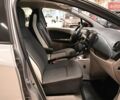 Серый Рено Зое, объемом двигателя 0 л и пробегом 97 тыс. км за 4570 $, фото 33 на Automoto.ua