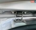 Серый Рено Зое, объемом двигателя 0 л и пробегом 85 тыс. км за 8444 $, фото 122 на Automoto.ua