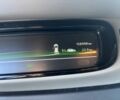 Сірий Рено Зое, об'ємом двигуна 0 л та пробігом 160 тис. км за 7900 $, фото 7 на Automoto.ua