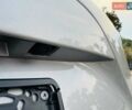 Серый Рено Зое, объемом двигателя 0 л и пробегом 85 тыс. км за 8444 $, фото 45 на Automoto.ua