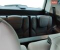 Серый Рено Зое, объемом двигателя 0 л и пробегом 92 тыс. км за 6800 $, фото 12 на Automoto.ua