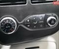 Серый Рено Зое, объемом двигателя 0 л и пробегом 97 тыс. км за 4570 $, фото 22 на Automoto.ua