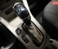 Серый Рено Зое, объемом двигателя 0 л и пробегом 97 тыс. км за 4570 $, фото 23 на Automoto.ua