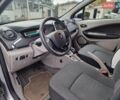 Сірий Рено Зое, об'ємом двигуна 0 л та пробігом 78 тис. км за 6550 $, фото 8 на Automoto.ua