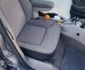 Сірий Рено Зое, об'ємом двигуна 0 л та пробігом 96 тис. км за 7700 $, фото 14 на Automoto.ua