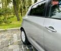 Серый Рено Зое, объемом двигателя 0 л и пробегом 85 тыс. км за 8444 $, фото 31 на Automoto.ua