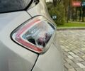 Серый Рено Зое, объемом двигателя 0 л и пробегом 85 тыс. км за 8444 $, фото 48 на Automoto.ua