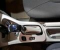 Сірий Рено Зое, об'ємом двигуна 0 л та пробігом 89 тис. км за 7400 $, фото 15 на Automoto.ua