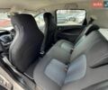 Сірий Рено Зое, об'ємом двигуна 0 л та пробігом 168 тис. км за 8800 $, фото 18 на Automoto.ua