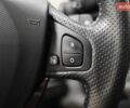 Серый Рено Зое, объемом двигателя 0 л и пробегом 97 тыс. км за 4570 $, фото 24 на Automoto.ua