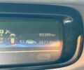 Серый Рено Зое, объемом двигателя 0 л и пробегом 80 тыс. км за 8200 $, фото 1 на Automoto.ua