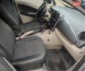Сірий Рено Зое, об'ємом двигуна 0 л та пробігом 72 тис. км за 8000 $, фото 26 на Automoto.ua