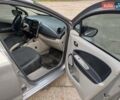 Сірий Рено Зое, об'ємом двигуна 0 л та пробігом 72 тис. км за 8000 $, фото 27 на Automoto.ua