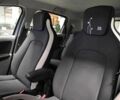 Серый Рено Зое, объемом двигателя 0 л и пробегом 97 тыс. км за 5580 $, фото 14 на Automoto.ua