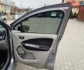 Сірий Рено Зое, об'ємом двигуна 0 л та пробігом 73 тис. км за 7555 $, фото 36 на Automoto.ua