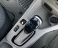 Серый Рено Зое, объемом двигателя 0 л и пробегом 94 тыс. км за 8300 $, фото 10 на Automoto.ua