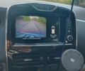 Серый Рено Зое, объемом двигателя 0 л и пробегом 78 тыс. км за 6900 $, фото 9 на Automoto.ua