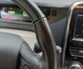 Сірий Рено Зое, об'ємом двигуна 0 л та пробігом 72 тис. км за 8000 $, фото 16 на Automoto.ua