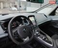Серый Рено Зое, объемом двигателя 0 л и пробегом 92 тыс. км за 6800 $, фото 8 на Automoto.ua