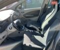 Серый Рено Зое, объемом двигателя 0 л и пробегом 113 тыс. км за 8000 $, фото 9 на Automoto.ua