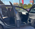 Серый Рено Зое, объемом двигателя 0 л и пробегом 127 тыс. км за 8900 $, фото 10 на Automoto.ua