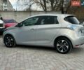 Сірий Рено Зое, об'ємом двигуна 0 л та пробігом 168 тис. км за 8800 $, фото 32 на Automoto.ua