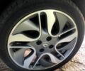 Сірий Рено Зое, об'ємом двигуна 88 л та пробігом 150 тис. км за 7500 $, фото 10 на Automoto.ua