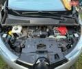 Серый Рено Зое, объемом двигателя 0 л и пробегом 102 тыс. км за 7000 $, фото 1 на Automoto.ua