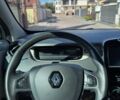 Сірий Рено Зое, об'ємом двигуна 0 л та пробігом 85 тис. км за 7500 $, фото 8 на Automoto.ua