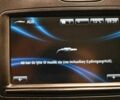 Серый Рено Зое, объемом двигателя 0 л и пробегом 97 тыс. км за 5580 $, фото 16 на Automoto.ua