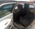 Серый Рено Зое, объемом двигателя 0 л и пробегом 44 тыс. км за 6500 $, фото 11 на Automoto.ua