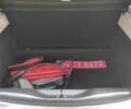 Серый Рено Зое, объемом двигателя 0 л и пробегом 100 тыс. км за 6400 $, фото 10 на Automoto.ua